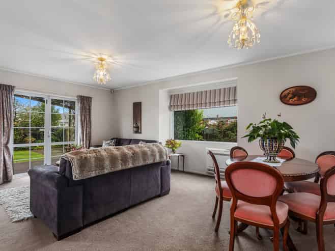 30 Bracken Street, Whakatane