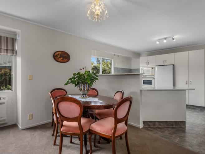 30 Bracken Street, Whakatane