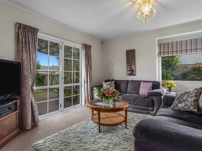 30 Bracken Street, Whakatane