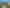 62 Park Point Drive, Oneroa