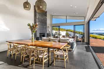 62 Park Point Drive, Oneroa