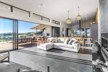 62 Park Point Drive, Oneroa