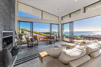 62 Park Point Drive, Oneroa