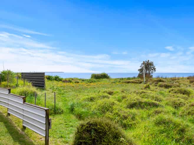 6B Marjorie Lane, Papamoa