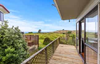 6B Marjorie Lane, Papamoa