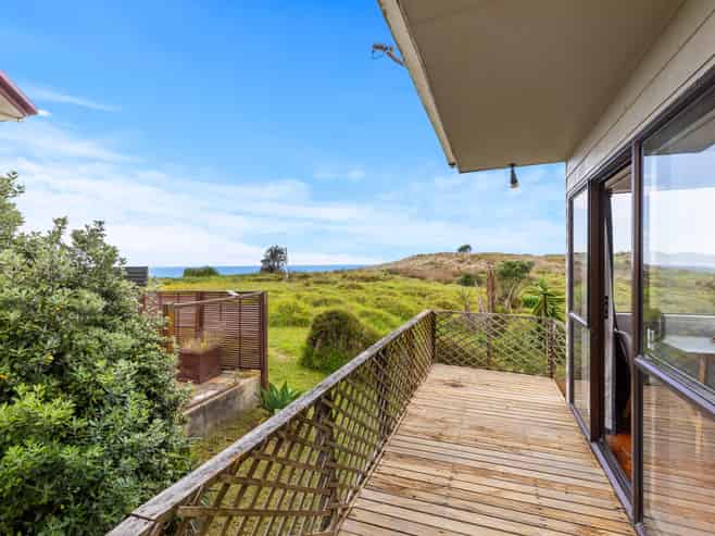 6B Marjorie Lane, Papamoa
