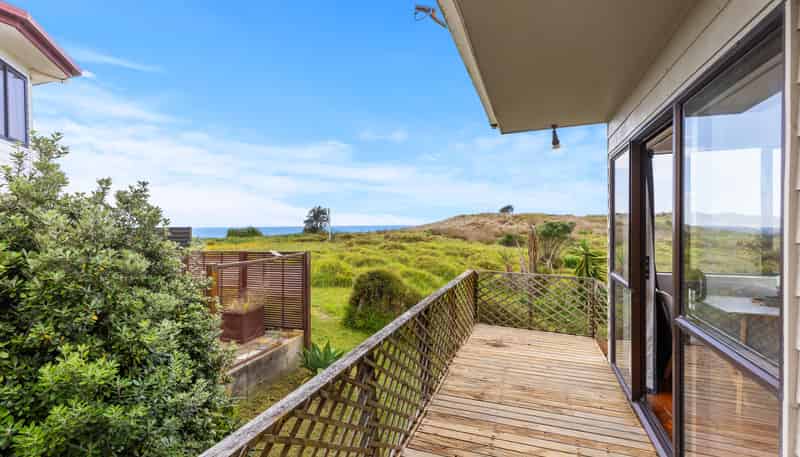 6B Marjorie Lane, Papamoa