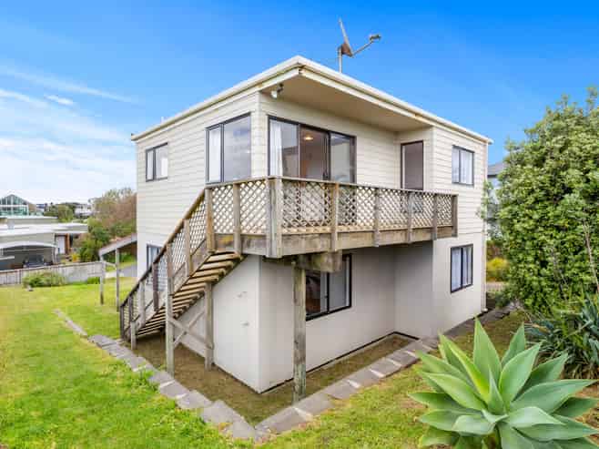 6B Marjorie Lane, Papamoa