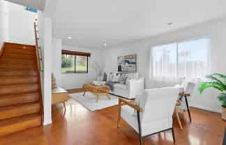 6B Marjorie Lane, Papamoa