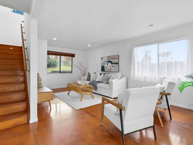 6B Marjorie Lane, Papamoa