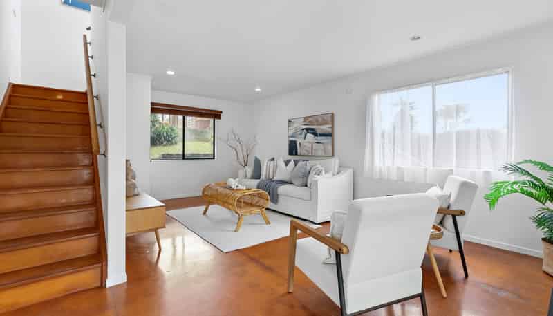 6B Marjorie Lane, Papamoa