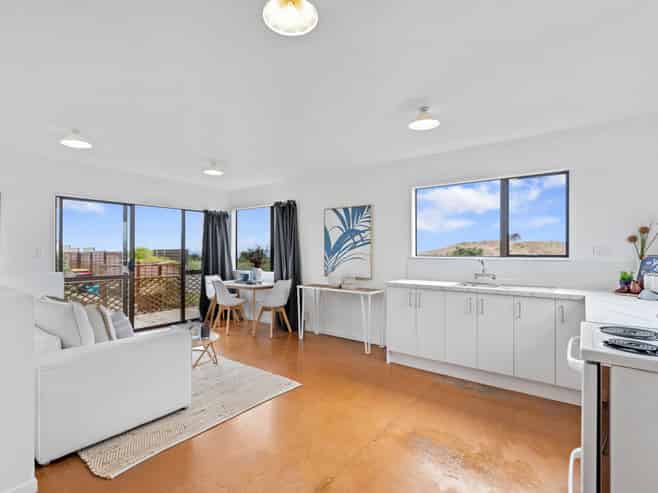 6B Marjorie Lane, Papamoa