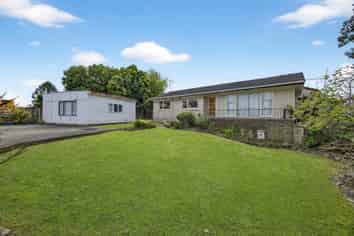 337 Pakuranga Road, Pakuranga