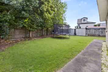 337 Pakuranga Road, Pakuranga