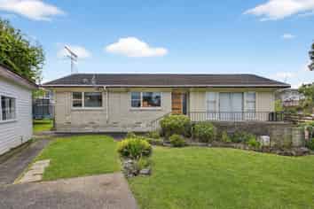 337 Pakuranga Road, Pakuranga