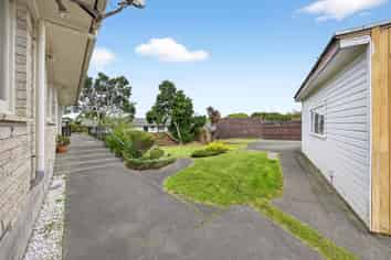 337 Pakuranga Road, Pakuranga