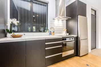 11/80 Seatoun Heights Road, Seatoun