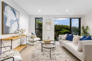 11/80 Seatoun Heights Road, Seatoun