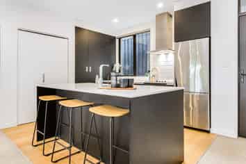 11/80 Seatoun Heights Road, Seatoun