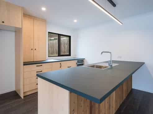 125 Washington Road, Washington Valley