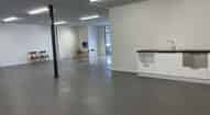 Open gallery