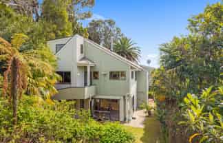 58A Hillcrest Road, Whakatane