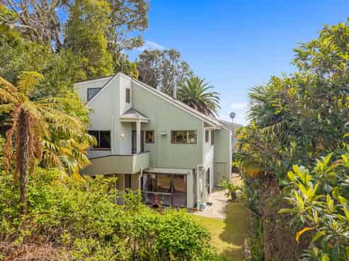 58A Hillcrest Road, Whakatane