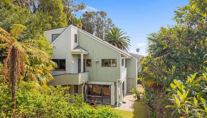 58A Hillcrest Road, Whakatane