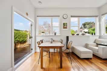 7 Chilka Street, Berhampore