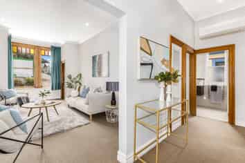 7 Chilka Street, Berhampore