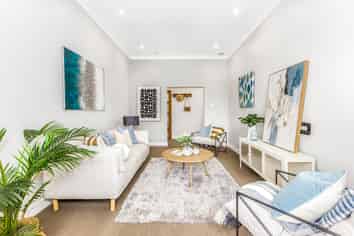 7 Chilka Street, Berhampore