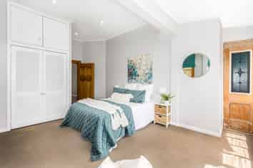 7 Chilka Street, Berhampore