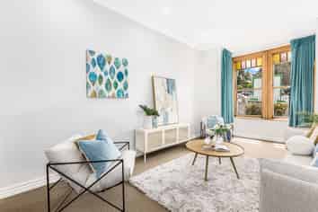 7 Chilka Street, Berhampore