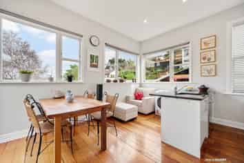 7 Chilka Street, Berhampore