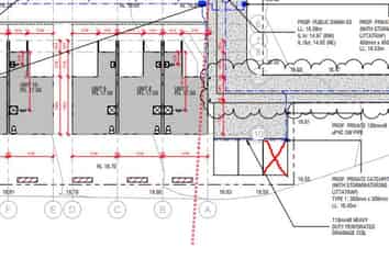 27 Rielly Place, Mount Wellington