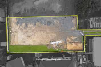 27 Rielly Place, Mount Wellington