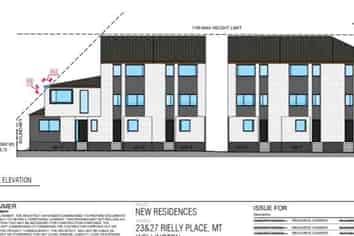 27 Rielly Place, Mount Wellington