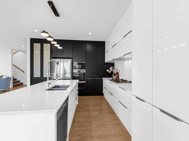 60B Staveley Avenue, Hillsborough