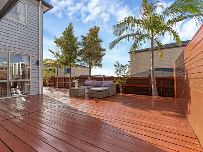 60B Staveley Avenue, Hillsborough