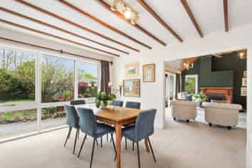30 Bryndwr Road, Fendalton