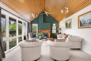 30 Bryndwr Road, Fendalton