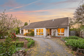 30 Bryndwr Road, Fendalton