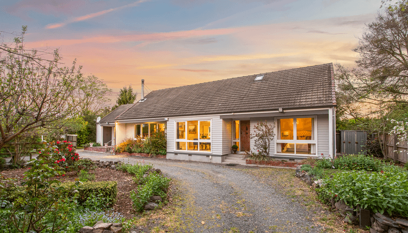 30 Bryndwr Road, Fendalton
