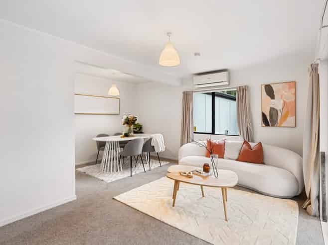 42B Ferndale Road, Mount Wellington