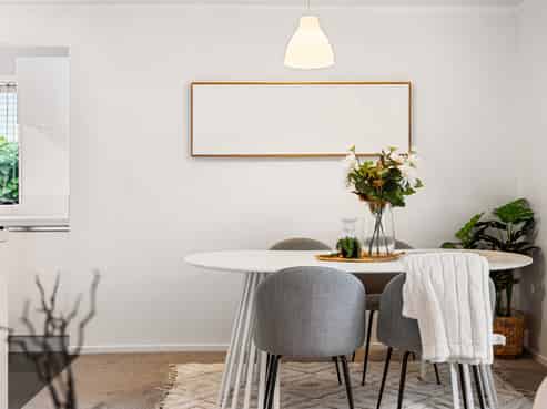 42B Ferndale Road, Mount Wellington