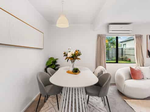 42B Ferndale Road, Mount Wellington