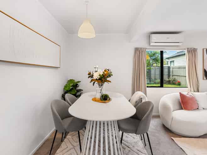 42B Ferndale Road, Mount Wellington