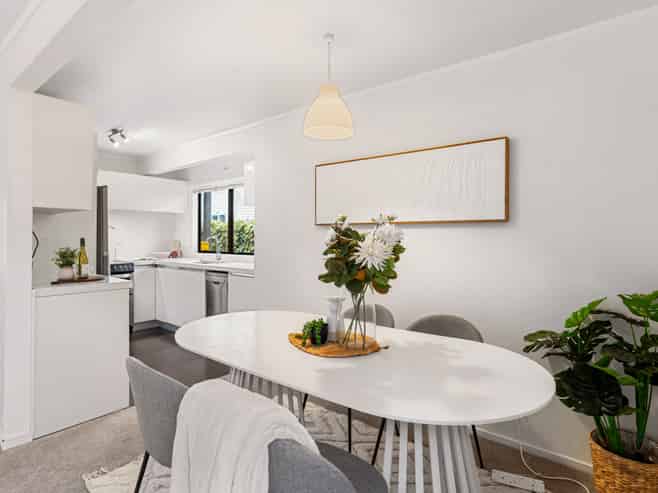 42B Ferndale Road, Mount Wellington
