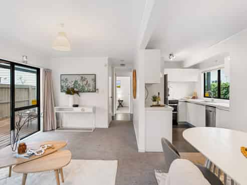 42B Ferndale Road, Mount Wellington