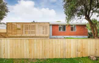 4 Waihi Place, Westbrook